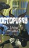 [James Bond (Original Series) 14] • Octopussy/Living Daylights